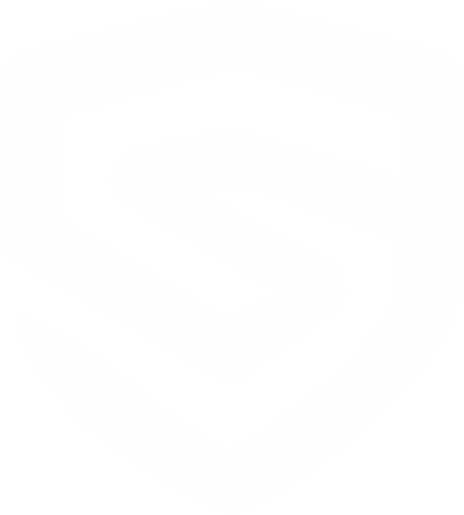 SEKUMINGO sp. z o.o.