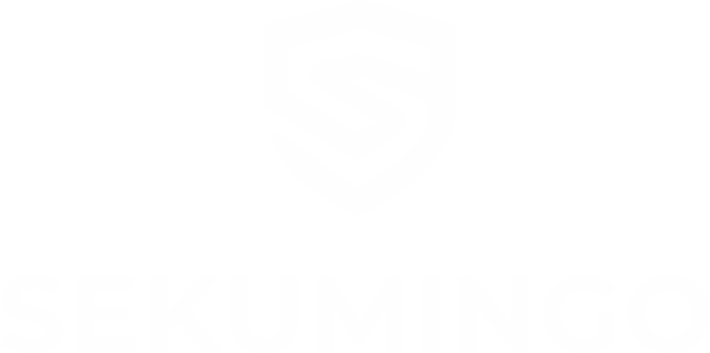 SEKUMINGO sp. z o.o.